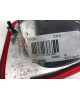 Фонарь задний правый бу для Opel Insignia  2.0 CDTi,  2012 г. бу контрактные купить в Спб