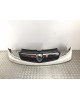 Решетка радиатора бу для Opel Vivaro  2.0 CDTi,  2008 г. бу контрактные купить в Спб