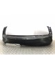 Бампер задний бу для Opel Insignia  2.0 CDTi,  2012 г. бу контрактные купить в Спб