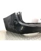 Бампер задний бу для Opel Insignia  2.0 CDTi,  2012 г. бу контрактные купить в Спб