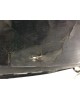 Бампер задний бу для Opel Insignia  2.0 CDTi,  2012 г. бу контрактные купить в Спб