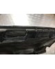 Бампер задний бу для Opel Insignia  2.0 CDTi,  2012 г. бу контрактные купить в Спб