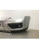 Бампер передний бу для Ford Focus  1.6 i,  2005 г. бу контрактные купить в Спб