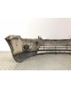 Бампер передний бу для Ford Focus  1.6 i,  2005 г. бу контрактные купить в Спб