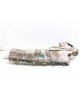 Бачок омывателя бу для Ford Focus  2.0 TDCi,  2008 г. бу контрактные купить в Спб
