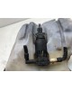 Бачок омывателя бу для Opel Corsa D 1.2 i,  2008 г. бу контрактные купить в Спб