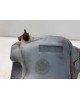 Бачок омывателя бу для Opel Corsa D 1.2 i,  2008 г. бу контрактные купить в Спб