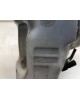 Бачок омывателя бу для Opel Corsa D 1.2 i,  2008 г. бу контрактные купить в Спб