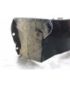 Крыло переднее левое бу для Ford Mondeo  2.0 TDCi,  2008 г. бу контрактные купить в Спб