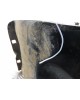 Крыло переднее левое бу для Ford Mondeo  2.0 TDCi,  2008 г. бу контрактные купить в Спб