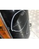 Крыло переднее левое бу для Ford Mondeo  2.0 TDCi,  2008 г. бу контрактные купить в Спб