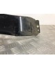 Крыло переднее правое бу для Citroen C3  1.4 i,  2009 г. бу контрактные купить в Спб