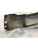 Крыло переднее правое бу для Citroen C3  1.4 i,  2009 г. бу контрактные купить в Спб