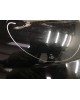 Крыло переднее правое бу для Citroen C3  1.4 i,  2009 г. бу контрактные купить в Спб