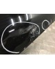 Крыло переднее правое бу для Citroen C3  1.4 i,  2009 г. бу контрактные купить в Спб