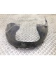 Защита арок передняя правая (подкрылок) бу для Ford Fiesta  1.4 TDCi,  2007 г. бу контрактные купить в Спб