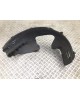 Защита арок передняя правая (подкрылок) бу для Ford Fiesta  1.4 TDCi,  2007 г. бу контрактные купить в Спб