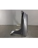 Крыло переднее левое бу для Honda Civic  1.7 i,  2002 г. бу контрактные купить в Спб