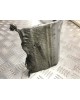Крыло переднее левое бу для Honda Civic  1.7 i,  2002 г. бу контрактные купить в Спб