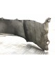 Крыло переднее левое бу для Honda Civic  1.7 i,  2002 г. бу контрактные купить в Спб