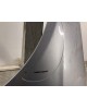 Крыло переднее левое бу для Honda Civic  1.7 i,  2002 г. бу контрактные купить в Спб