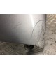 Крыло переднее левое бу для Honda Civic  1.7 i,  2002 г. бу контрактные купить в Спб
