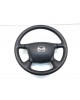 Руль бу для Mazda MX5 NB 1.6 i,  2004 г. бу контрактные купить в Спб
