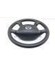 Руль бу для Mazda MX5 NB 1.6 i,  2004 г. бу контрактные купить в Спб
