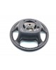 Руль бу для Mazda MX5 NB 1.6 i,  2004 г. бу контрактные купить в Спб
