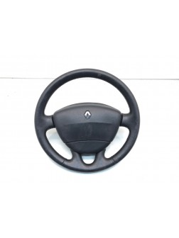 Руль бу для Renault Espace  2.0 DCi,  2010 г.