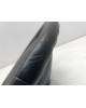 Руль бу для Renault Espace  2.0 DCi,  2010 г. бу контрактные купить в Спб