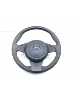 Руль бу для Ford Ka  1.2 i,  2009 г.