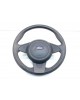 Руль бу для Ford Ka  1.2 i,  2009 г. бу контрактные купить в Спб