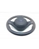 Руль бу для Ford Ka  1.2 i,  2009 г. бу контрактные купить в Спб