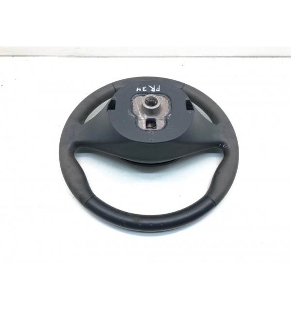 Руль бу для Ford Ka  1.2 i,  2009 г. бу контрактные купить в Спб