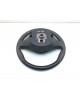 Руль бу для Ford Ka  1.2 i,  2009 г. бу контрактные купить в Спб