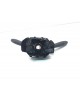 Переключатель подрулевой (стрекоза) бу для Ford Ka  1.2 i,  2009 г. бу контрактные купить в Спб