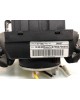 Переключатель подрулевой (стрекоза) бу для Ford Ka  1.2 i,  2009 г. бу контрактные купить в Спб