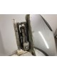 Крыло переднее левое бу для Mercedes Vito W639 2.2 CDi,  2005 г. бу контрактные купить в Спб