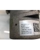 Электроусилитель руля бу для Ford Ka  1.2 i,  2009 г. бу контрактные купить в Спб