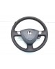 Руль бу для Honda Jazz  1.3 i,  2003 г. бу контрактные купить в Спб
