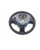 Руль бу для Honda Jazz  1.3 i,  2003 г. бу контрактные купить в Спб