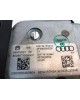 Рулевая колонка бу для Audi A6 C6 2.0 TDi,  2006 г. бу контрактные купить в Спб