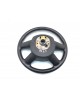 Руль бу для Audi A3 8P 2.0 TDi,  2005 г. бу контрактные купить в Спб