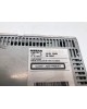 Магнитола бу для Nissan Qashqai  1.5 DCi,  2007 г. бу контрактные купить в Спб