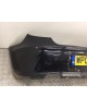 Бампер задний бу для BMW 1 E87/E81/E82/E88 1.6 i,  2007 г. бу контрактные купить в Спб