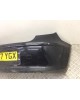 Бампер задний бу для BMW 1 E87/E81/E82/E88 1.6 i,  2007 г. бу контрактные купить в Спб