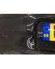Бампер задний бу для BMW 1 E87/E81/E82/E88 1.6 i,  2007 г. бу контрактные купить в Спб