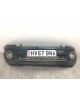 Бампер передний бу для Mini Cooper R56 1.6 i,  2007 г. бу контрактные купить в Спб