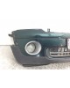 Бампер передний бу для Mini Cooper R56 1.6 i,  2007 г. бу контрактные купить в Спб